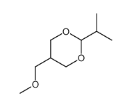 58619-95-7结构式