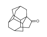 59078-40-9 structure