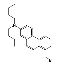 591253-53-1结构式