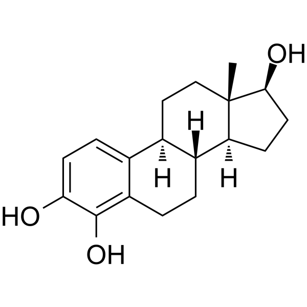 5976-61-4 structure