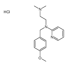 6036-95-9 structure