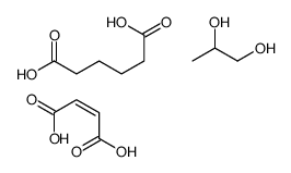 60368-40-3 structure