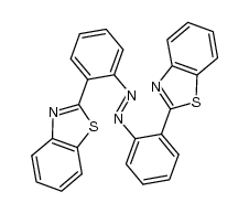 60418-19-1结构式