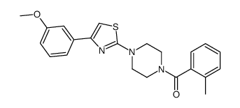 606088-60-2 structure