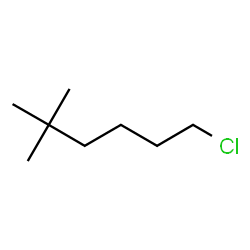 60996-32-9 structure