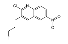 610320-26-8 structure