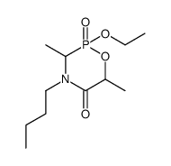 61131-05-3结构式