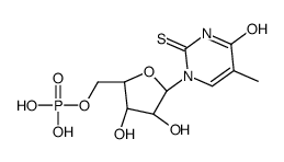 61152-81-6 structure