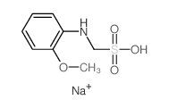 61480-14-6 structure