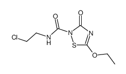 61515-88-6 structure