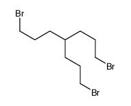 61582-71-6 structure