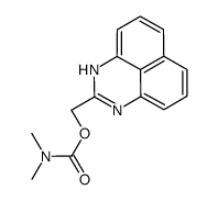 61636-23-5 structure