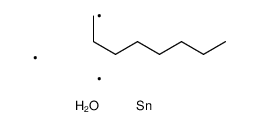 61645-19-0 structure