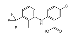 61708-30-3 structure