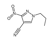 61717-04-2 structure