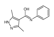 61747-76-0结构式