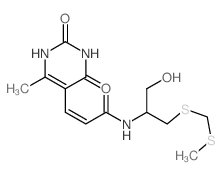 61787-30-2结构式