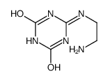 61799-47-1 structure