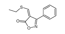 61861-76-5 structure