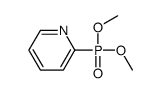 61864-97-9 structure