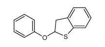 61942-57-2结构式