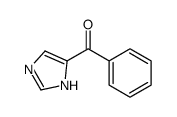 61985-32-8 structure