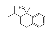 61994-28-3 structure