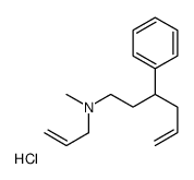 62114-74-3结构式