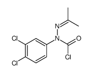 62225-83-6 structure