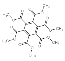 6237-59-8结构式