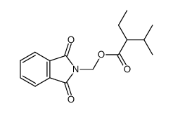 62391-76-8 structure