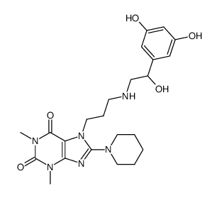 62402-09-9 structure
