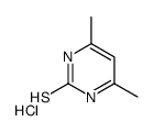 62501-45-5结构式