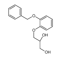 62501-67-1结构式