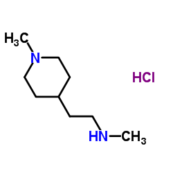 625438-09-7 structure