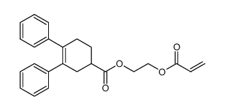 62544-42-7 structure