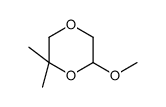 62599-56-8结构式