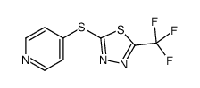 62616-71-1 structure