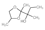 6265-40-3结构式