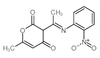 6277-57-2 structure