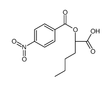 62782-64-3 structure