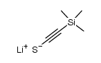 62785-85-7 structure