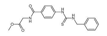 62904-06-7 structure