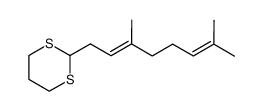 62947-47-1 structure