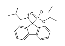 62977-75-7结构式