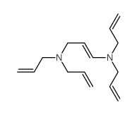 6303-02-2 structure