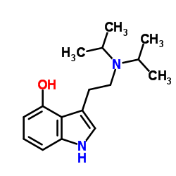 63065-90-7 structure