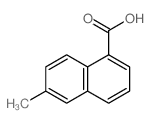 6315-19-1 structure