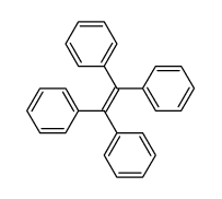 632-51-9结构式