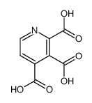 632-95-1 structure